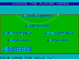 Football Manager (19xx)(-)